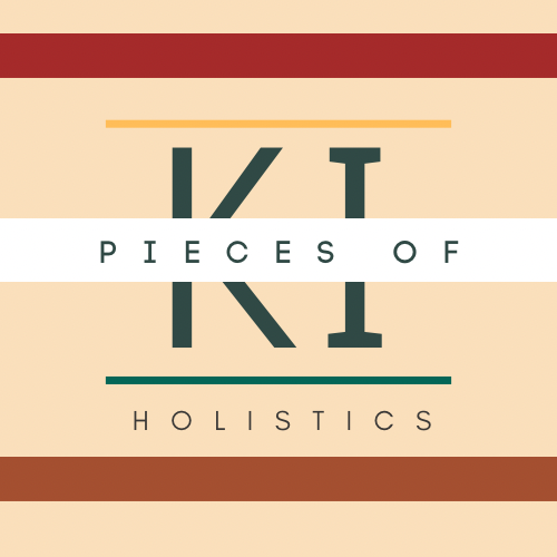 Pieces of Ki Holistics